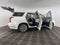 2025 Hyundai Palisade Calligraphy AWD