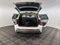 2025 Hyundai Palisade Calligraphy AWD