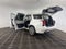 2025 Hyundai Palisade Calligraphy AWD