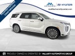 2025 Hyundai Palisade Calligraphy AWD