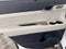 2025 Hyundai Palisade Calligraphy AWD