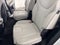 2025 Hyundai Palisade Calligraphy AWD