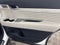 2025 Hyundai Palisade Calligraphy AWD