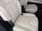 2025 Hyundai Palisade Calligraphy AWD