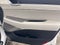 2025 Hyundai Palisade Calligraphy AWD