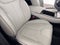 2025 Hyundai Palisade Calligraphy AWD