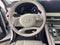 2025 Hyundai Palisade Calligraphy AWD