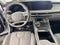 2025 Hyundai Palisade Calligraphy AWD