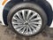 2025 Hyundai Palisade Calligraphy AWD
