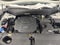 2025 Hyundai Palisade Calligraphy AWD