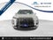 2025 Hyundai Palisade Calligraphy AWD