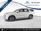 2025 Hyundai Palisade Calligraphy AWD