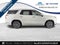 2025 Hyundai Palisade Calligraphy AWD