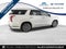 2025 Hyundai Palisade Calligraphy AWD