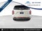 2025 Hyundai Palisade Calligraphy AWD