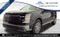 2026 Hyundai Palisade Hybrid Blue SEL Premium 7 Passenger