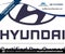 2026 Hyundai Palisade Hybrid Blue SEL Premium 7 Passenger