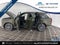 2026 Hyundai Palisade Hybrid Calligraphy AWD