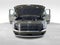 2026 Hyundai Palisade Hybrid Calligraphy AWD