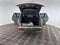 2026 Hyundai Palisade Hybrid Calligraphy AWD