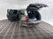 2026 Hyundai Palisade Hybrid Calligraphy AWD