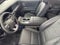 2026 Hyundai Palisade Hybrid Calligraphy AWD