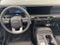 2026 Hyundai Palisade Hybrid Calligraphy AWD