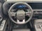 2026 Hyundai Palisade Hybrid Calligraphy AWD