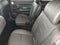 2026 Hyundai Palisade Hybrid Calligraphy AWD