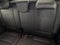 2026 Hyundai Palisade Hybrid Calligraphy AWD