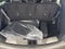 2026 Hyundai Palisade Hybrid Calligraphy AWD