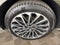 2026 Hyundai Palisade Hybrid Calligraphy AWD