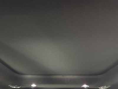 2026 Hyundai Palisade Hybrid Calligraphy AWD