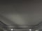 2026 Hyundai Palisade Hybrid Calligraphy AWD