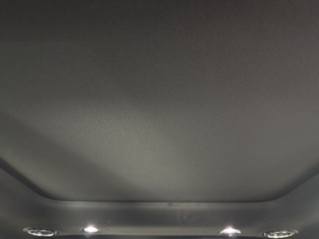 2026 Hyundai Palisade Hybrid Calligraphy AWD