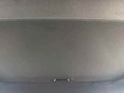 2026 Hyundai Palisade Hybrid Calligraphy AWD