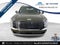 2026 Hyundai Palisade Hybrid Calligraphy AWD