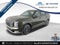 2026 Hyundai Palisade Hybrid Calligraphy AWD