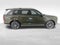 2026 Hyundai Palisade Hybrid Calligraphy AWD