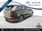 2026 Hyundai Palisade Hybrid Calligraphy AWD