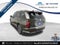 2026 Hyundai Palisade Hybrid Calligraphy AWD
