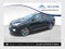 2015 Hyundai Santa Fe GLS