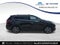 2015 Hyundai Santa Fe GLS