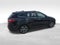 2015 Hyundai Santa Fe GLS