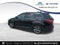2015 Hyundai Santa Fe GLS
