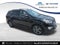 2015 Hyundai Santa Fe GLS