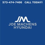 2017 Hyundai Santa Fe Limited Ultimate