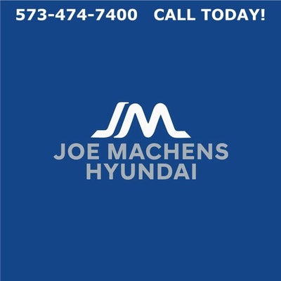 2017 Hyundai Santa Fe Limited Ultimate