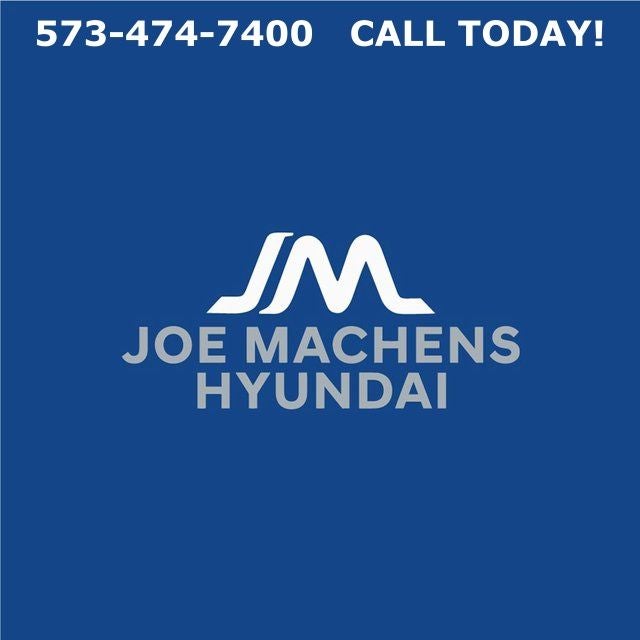 2017 Hyundai Santa Fe Limited Ultimate