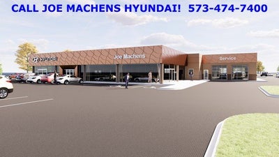 2017 Hyundai Santa Fe Limited Ultimate